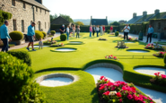 wales welcomes its first american style mini golf amid legal challenges python 1755333618