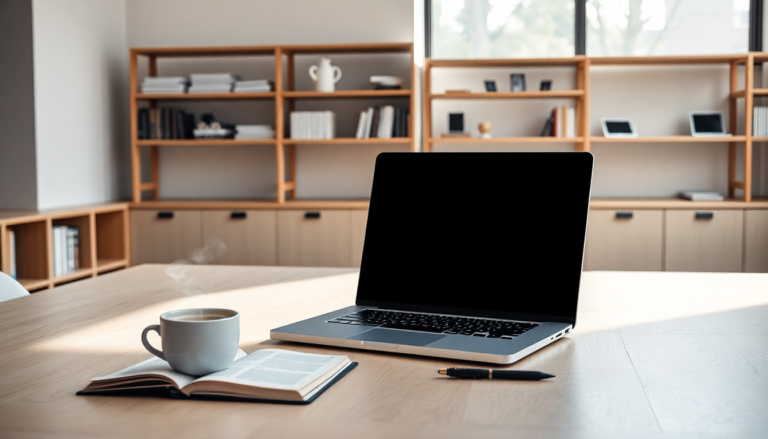 warning-automated-access-detected-on-our-platform_python_1754780584