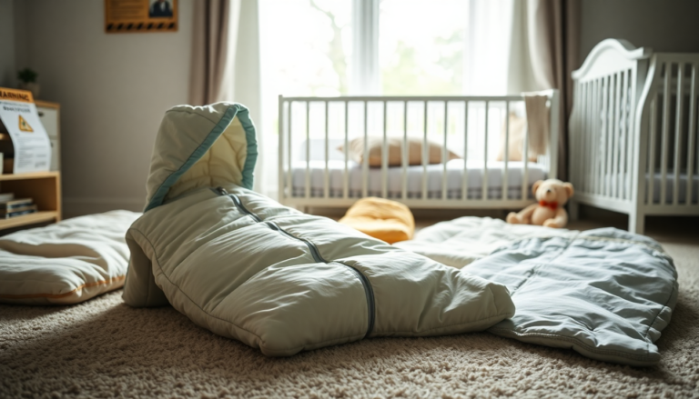 warning-issued-over-suffocation-risks-from-baby-sleeping-bags-found-on-marketplaces_python_1756354062