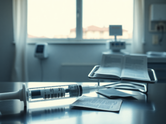 weight loss jabs a cautionary tale of side effects and health risks python 1754442688