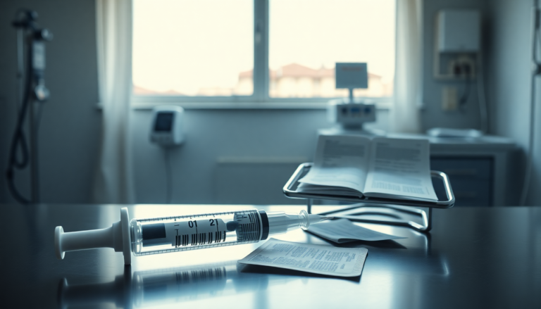 weight-loss-jabs-a-cautionary-tale-of-side-effects-and-health-risks_python_1754442688