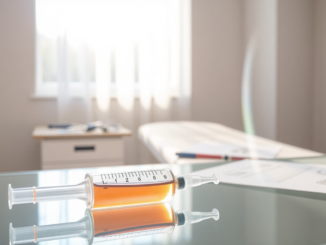 weight loss jabs and their potential impact on bone health python 1755371342