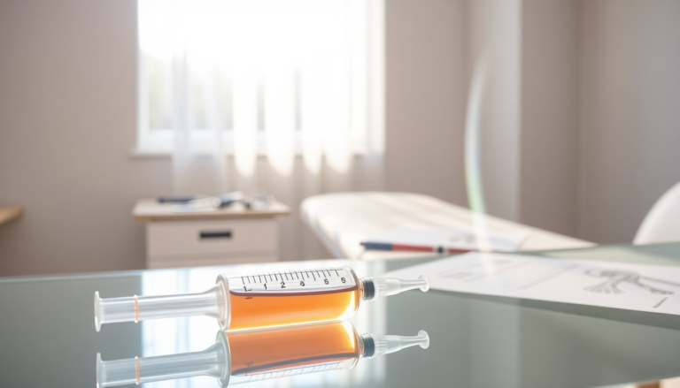 weight-loss-jabs-and-their-potential-impact-on-bone-health_python_1755371342