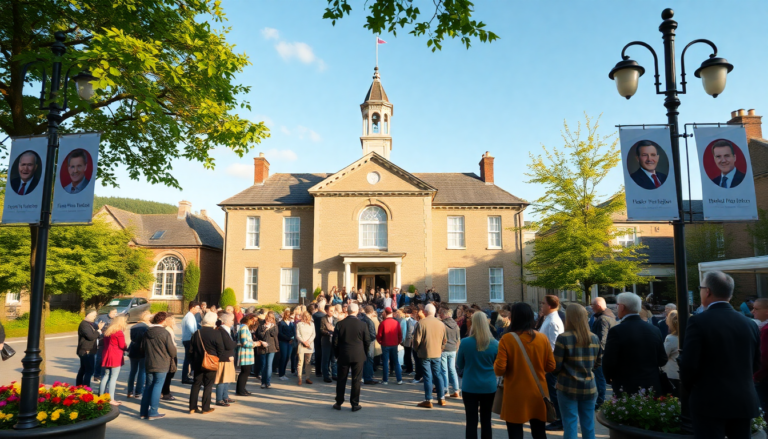 welsh-by-election-candidates-announced-after-local-councillor-passes-away_python_1755897990