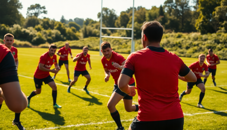 welsh-players-in-the-sights-of-rugbys-new-franchise-league-r360_python_1755007011