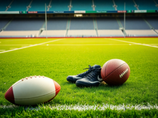 welsh star louis rees zammit shifts back to rugby from nfl python 1754062246