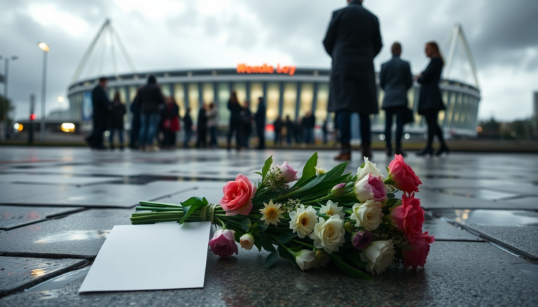wembley-concert-tragedy-family-mourns-loss-of-devoted-fan_python_1754417354
