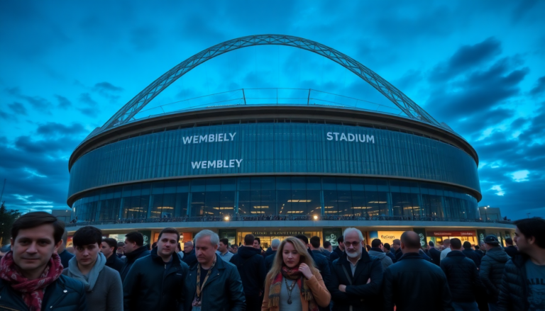 wembley-stadium-probe-into-unauthorized-access-at-oasis-concert_python_1754712744