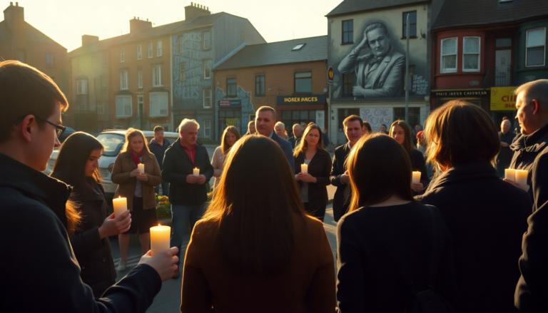 west-belfast-vigil-demands-end-to-plastic-bullet-use_python_1754509267