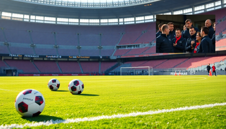 west-ham-midfielder-edson-alvarez-heads-to-fenerbahce-on-loan_python_1755783130