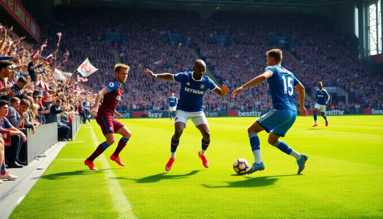 west-ham-struggles-against-chelsea-in-a-thrilling-premier-league-clash_python_1755893970