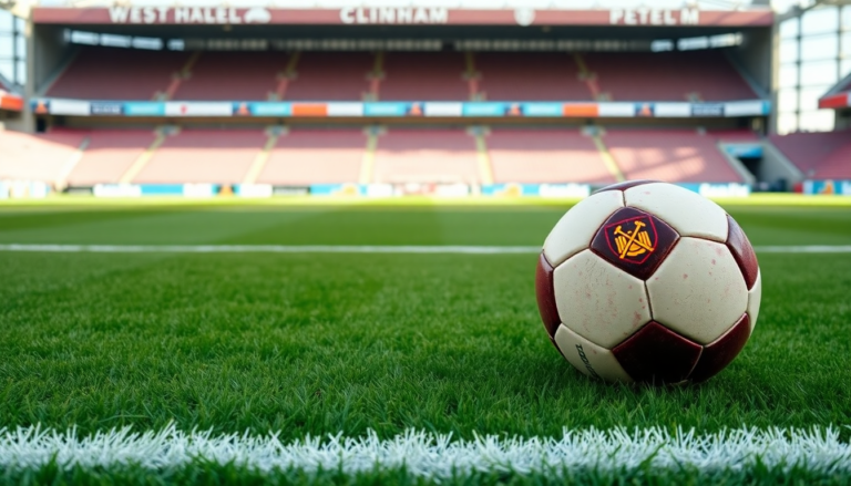 west-hams-transfer-saga-the-chase-for-mateus-fernandes_python_1755025819