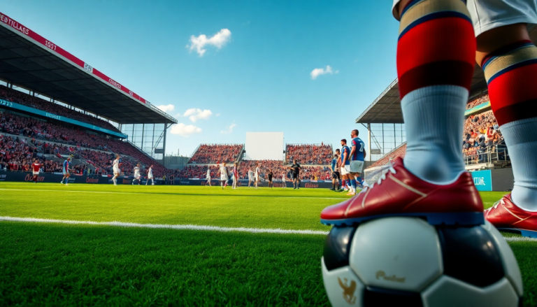 what-eberechi-ezes-withdrawal-means-for-crystal-palaces-european-journey_python_1755831728