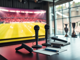 what gary lineker thinks about the new hosts of match of the day python 1755337263