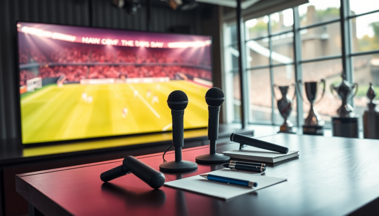 what-gary-lineker-thinks-about-the-new-hosts-of-match-of-the-day_python_1755337263