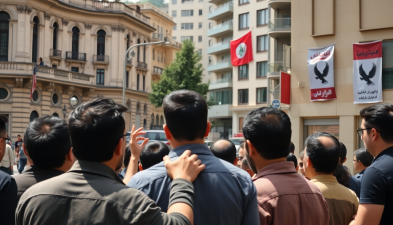 what-lebanons-disarmament-announcement-means-for-hezbollah_python_1754848442