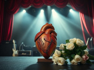 what ozzy osbournes death reveals about heart health python 1754701301