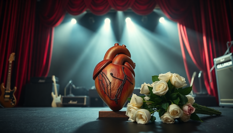 what-ozzy-osbournes-death-reveals-about-heart-health_python_1754701301