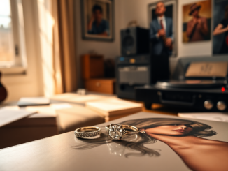 what taylor swifts engagement with travis kelce means for pop culture python 1756294055