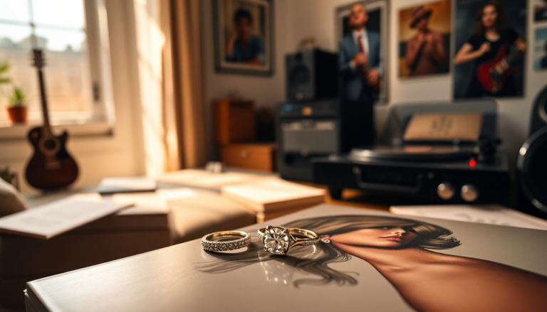 what-taylor-swifts-engagement-with-travis-kelce-means-for-pop-culture_python_1756294055