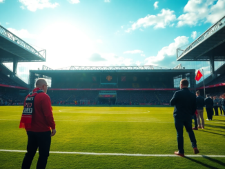 what the drag along right means for manchester uniteds ownership python 1755742398