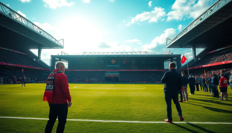 what-the-drag-along-right-means-for-manchester-uniteds-ownership_python_1755742398