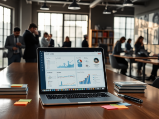 what you need to know about automated access restrictions python 1755481142