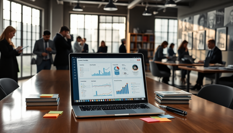 what-you-need-to-know-about-automated-access-restrictions_python_1755481142