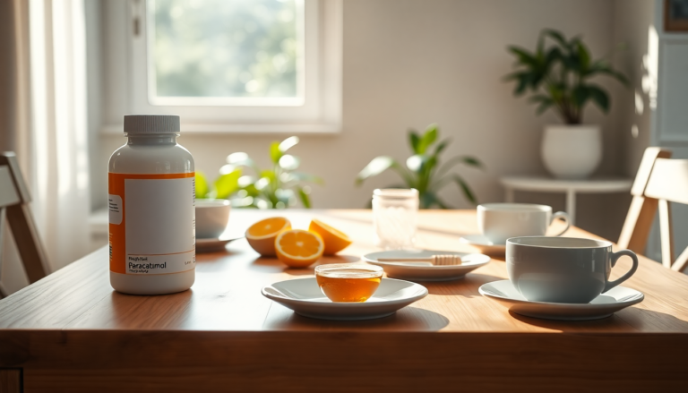 what-you-need-to-know-about-paracetamol-and-pregnancy-risks_python_1755864691