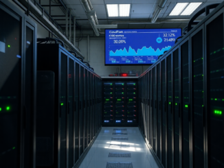 what you need to know about the cloudflare and aws traffic congestion incident python 1755930627