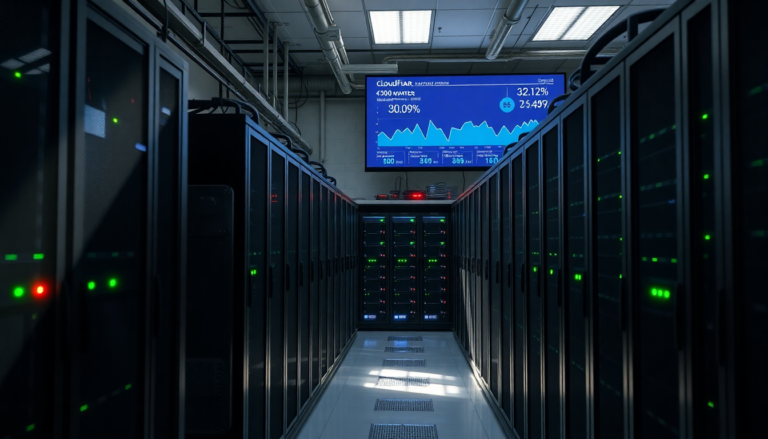 what-you-need-to-know-about-the-cloudflare-and-aws-traffic-congestion-incident_python_1755930627