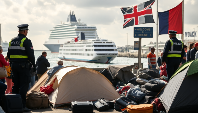 what-you-need-to-know-about-the-uks-migrant-return-deal-with-france_python_1754435342