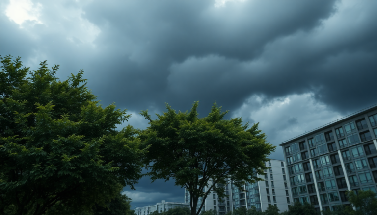 what-you-need-to-know-about-thunderstorm-asthma-and-its-risks_python_1754663547