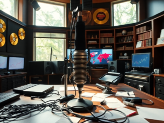 whats next for howard stern as contract negotiations heat up python 1754450027