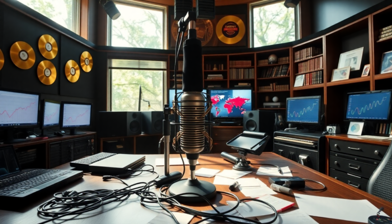 whats-next-for-howard-stern-as-contract-negotiations-heat-up_python_1754450027