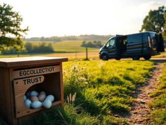 when honesty boxes fail a tale of stolen duck eggs python 1756088549
