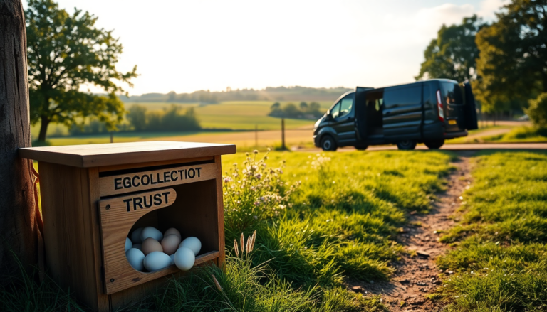 when-honesty-boxes-fail-a-tale-of-stolen-duck-eggs_python_1756088549