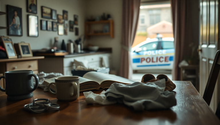 when-trust-is-shattered-a-mothers-ordeal-with-a-corrupt-police-officer_python_1755675934