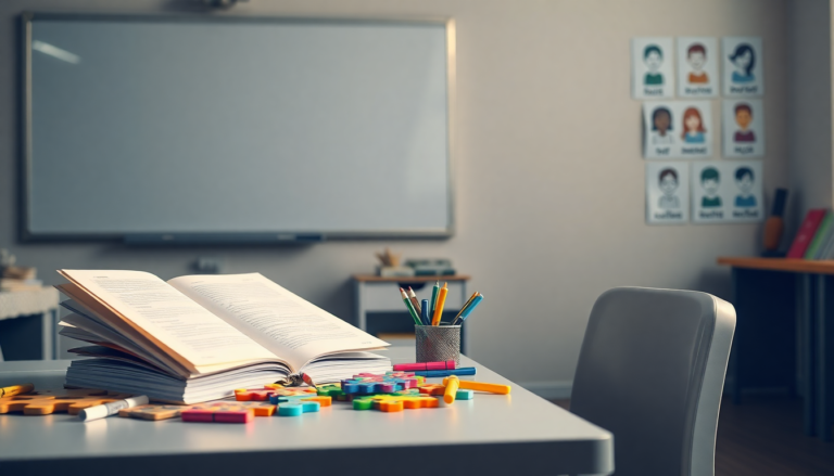 why-are-girls-diagnosed-with-autism-later-than-boys_python_1755295079