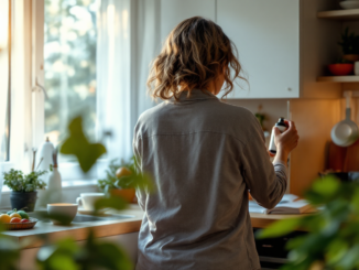 why are women keeping weight loss injections a secret python 1756048204