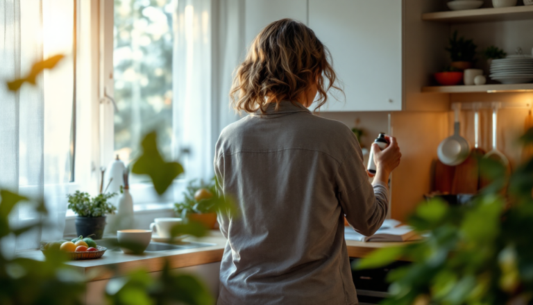 why-are-women-keeping-weight-loss-injections-a-secret_python_1756048204