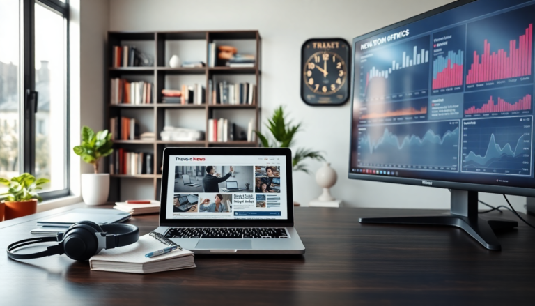 why-automated-access-to-news-content-is-not-allowed_python_1754428348