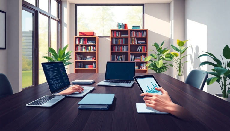 why-automated-access-to-online-content-is-prohibited_python_1754383486