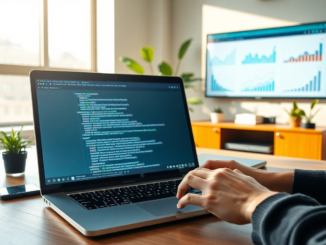 why automated access to online content is restricted python 1756376390