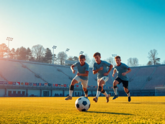 why benjamin sesko is the next big thing in football python 1754453669