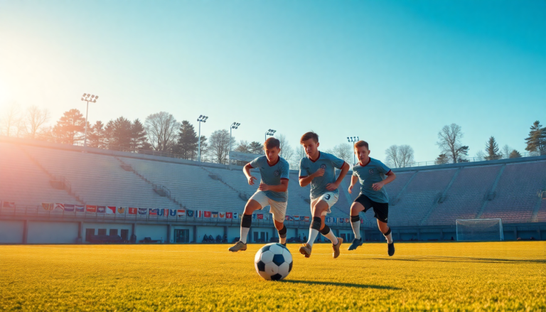 why-benjamin-sesko-is-the-next-big-thing-in-football_python_1754453669