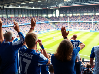 why ed sheerans squad number is causing a stir among ipswich fans python 1754468374