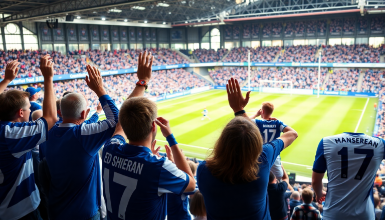 why-ed-sheerans-squad-number-is-causing-a-stir-among-ipswich-fans_python_1754468374