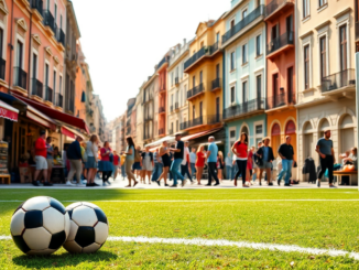 why jamie vardy could thrive in naples lifestyle and football python 1755611774