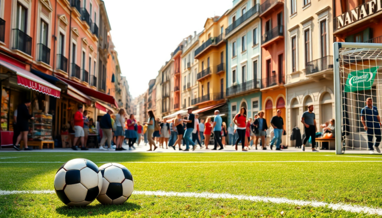 why-jamie-vardy-could-thrive-in-naples-lifestyle-and-football_python_1755611774